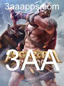 Explorando AsgardianRising: Uma Jornada Épica no Mundo dos Deuses Nórdicos