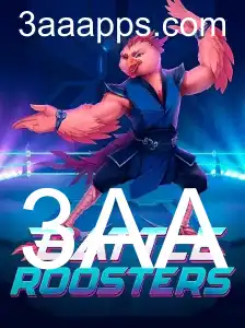 Explorando BattleRoosters: A Revolução do Jogo Com a Palavra-Chave 3AA