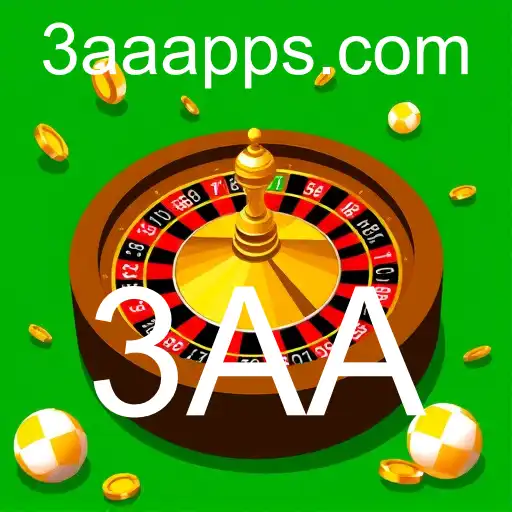 Bingo online