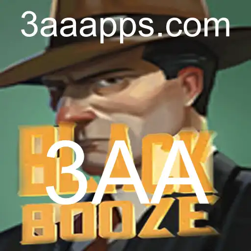 Descubra o Fascinante Mundo de BlackBooze: O Jogo de Estratégia 3AA