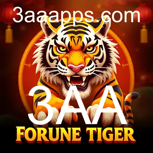 Caça-níqueis online