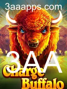 ChargeBuffalo: O Novo Fenômeno dos Jogos de Estratégia