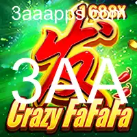 Descubra o Mundo Emocionante de CrazyFaFaFa: Regras, Estratégias e Mais