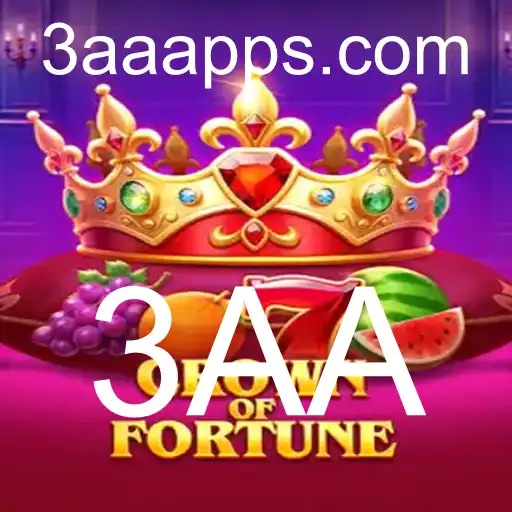 Descubra o Fascinante Jogo CrownofFortune e Sua Estrutura Interativa
