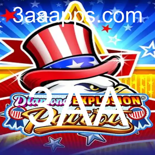 Descubra o Fascinante Mundo de DiamondExplosionPatriots