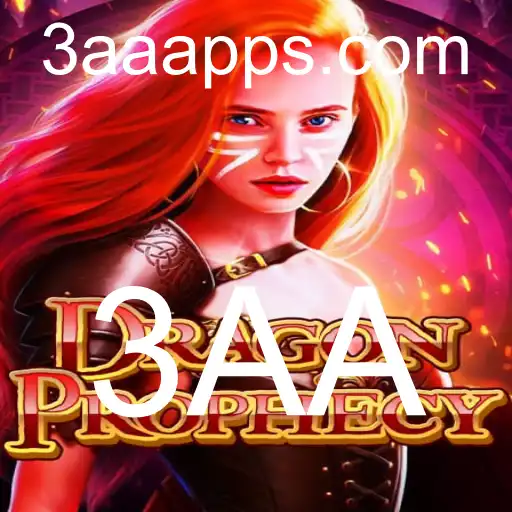 Explorando DragonProphecy: O Mundo da Fantasia e Estratégia