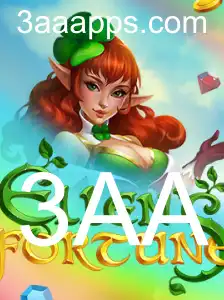 EllensFortune: Descubra o Mundo Fascinante de Estratégia e Aventura com 3AA