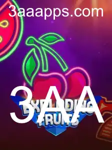 ExplodingFruits: Um Novo Clássico em Jogos de Tabuleiro