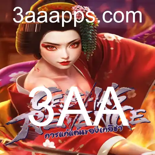 Explorando GeishasRevenge: Um Mergulho no Jogo de Estratégia com Elementos de 3AA