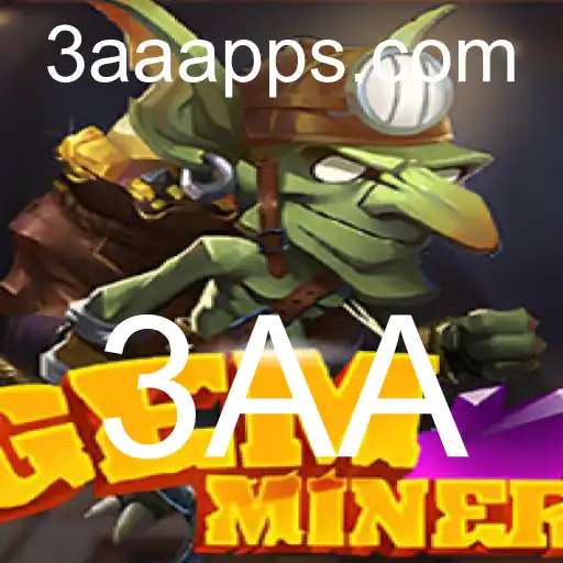 Descubra o Mundo Fascinante de GemMiner: Aventuras e Estratégias