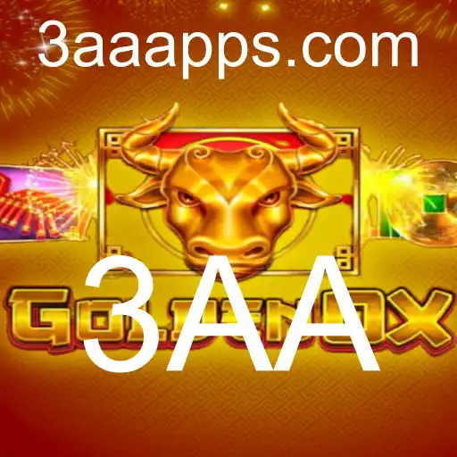 Explorando o Universo de GoldenOx: Uma Aventura no Mundo de 3AA