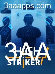 Explorando o Jogo HighStriker: As Regras e Detalhes do Desafio 3AA