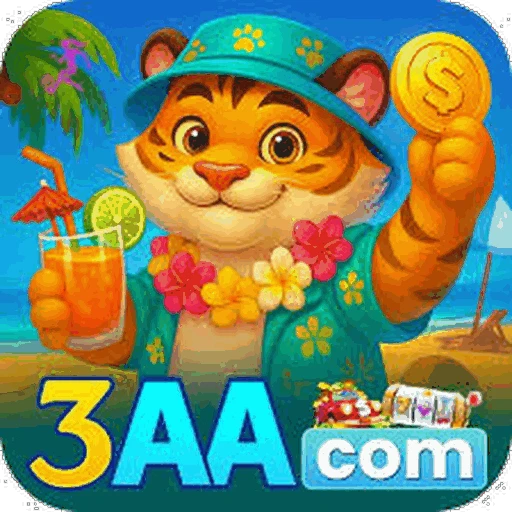 3AA