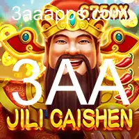 Explorando o Mundo de JILICaishen: Regras e Estratégias