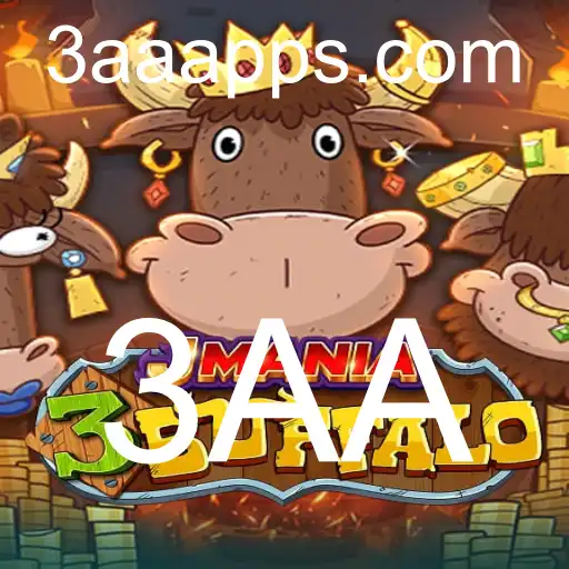 Explorando o Mundo de JMania3Buffalo: Um Jogo de Estratégia Único