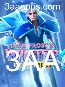 Descubra o Encanto de JackFrostsWinter: Uma Jornada Congelante no Mundo dos Jogos