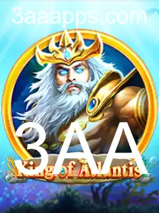 Revolucione sua Experiência de Jogo com KingofAtlantis – O Mundo Subaquático de Aventura