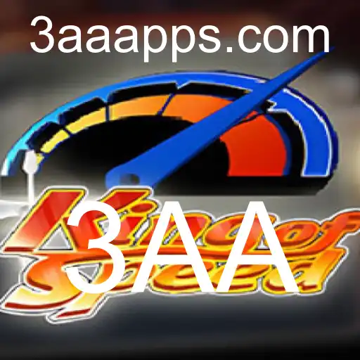 Descubra a Emoção e Aventura do Jogo KingofSpeed