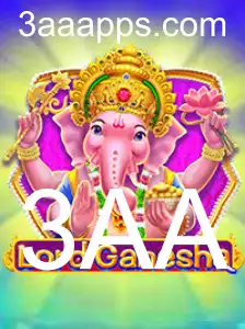 LordGanesha: Descubra o Fascinante Jogo que Conquista Jogadores com a Palavra-chave 3AA