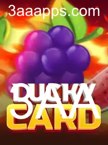 Descubra o Mundo do Jogo 'LuckyCard': Estratégia e Diversão