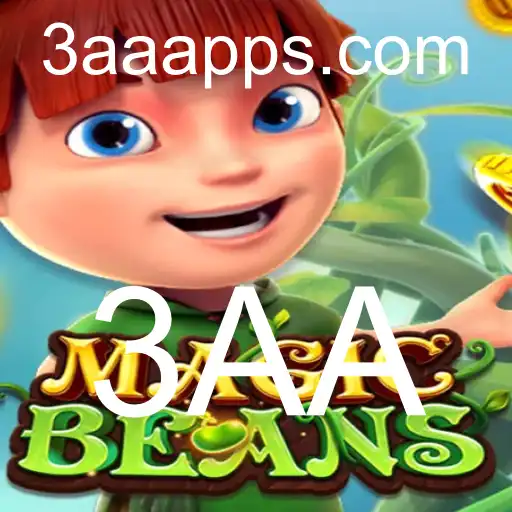 MAGICBEANS: Uma Viagem ao Mundo da Estratégia e Sorte