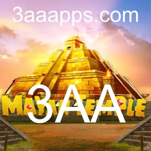 Explorando o Enigmático Mundo de MayanTemple: Regras e Estratégias do Jogo