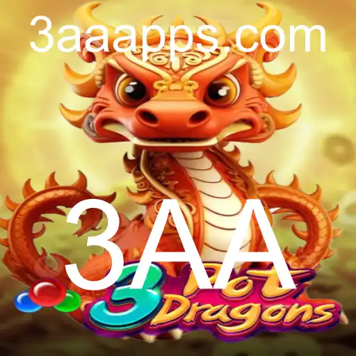 Descubra o Universo de 3PotDragons: O Jogo que Conquistou a Comunidade Gamer