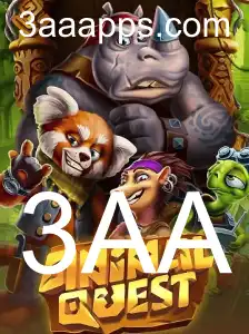 Descubra o Mundo Selvagem de AnimalQuest: O Jogo Que Transforma Aventura em Educação