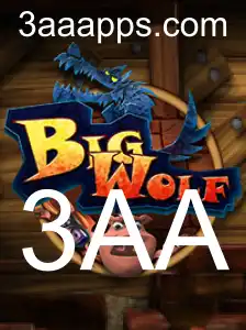 Desvende as Emoções e Desafios de BigWolf: O Jogo de Estratégia do Momento
