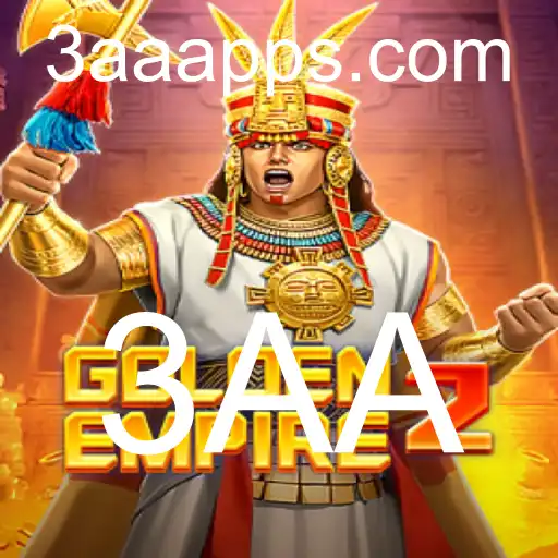 GoldenEmpire2: Uma Nova Era de Estratégia e Aventura