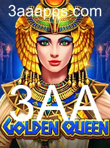 Descubra o Fascinante Mundo de GoldenQueen: Um Remix Cultural no Mundo dos Jogos