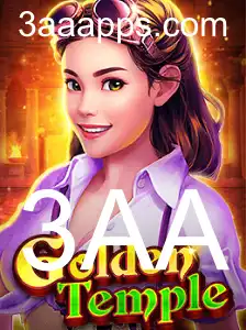 Explorando o Fascinante Mundo de GoldenTemple: O Jogo de Estratégia Inovador