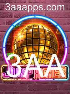Explorando o Universo de JumpHigher: Um Novo Horizonte de Diversão