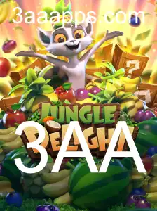 Explorando o Fascinante Mundo de JungleDelight