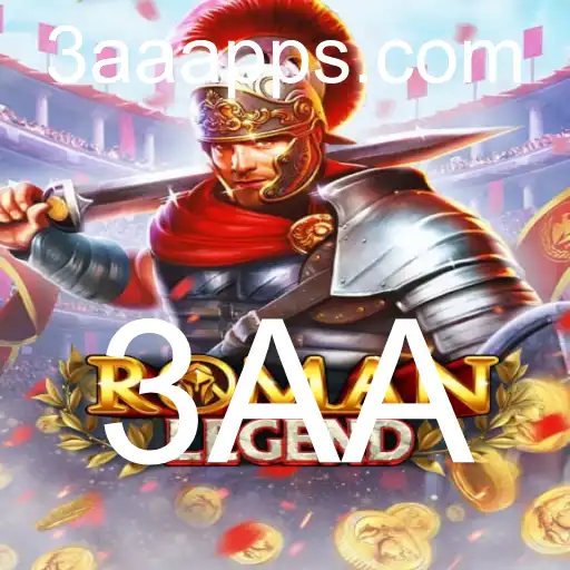 Descubra o Fascinante Mundo de RomanLegend: Um Mergulho no Universo das Batalhas Romanas
