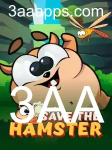 SavetheHamster: Um Mergulho no Mundo do Jogo e Suas Regras