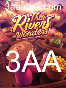 ThaiRiverWonders: Explorando a Magia do Jogo Inovador