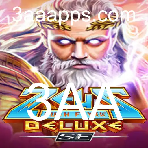 Descubra o Universo de ZeusRushFeverDeluxeSE: Um Mergulho no Mundo das Aventuras de Jogo