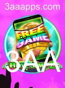 RaveJump2M: Explorando o Mundo Vibrante do Jogo com o Código Secreto 3AA