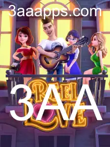 ReelLove: Uma Viagem Romântica pelo Mundo dos Jogos
