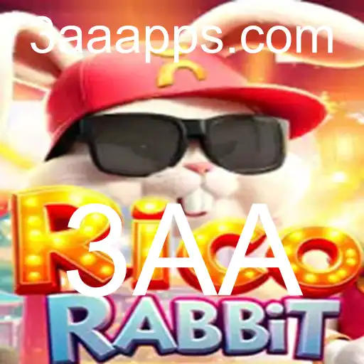 Descubra RicoRabbit: O Jogo de Aventura que Está Conquistando o Mundo com a Palavra-chave 3AA