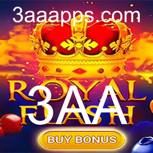 RoyalFlashBuyBonus: Um Mergulho no Universo Inovador dos Jogos de Cartas