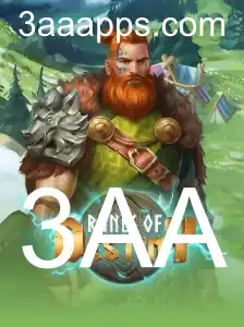 Explorando o Mundo de RunesOfDestiny e as Regras do Jogo 3AA