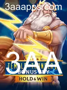 Temple of Thunder II Bonus Buy: Experimente a Aventura Épica no Mundo dos Jogos de Cassino