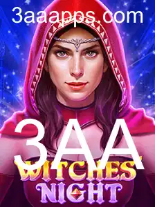 Descubra as Magias de WitchesNight - O Jogo de Estratégia Enfeitiçante
