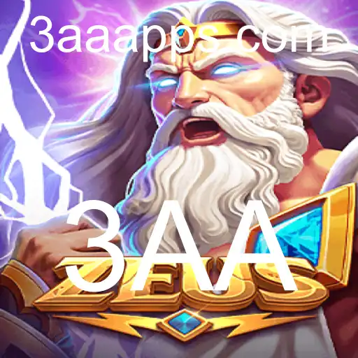 Conheça o Jogo 'Zeus': Estratégia e Aventura com a Palavra-chave 3AA